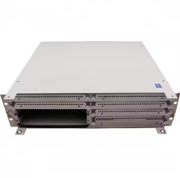 Does a 10kV busbar require differential protection 