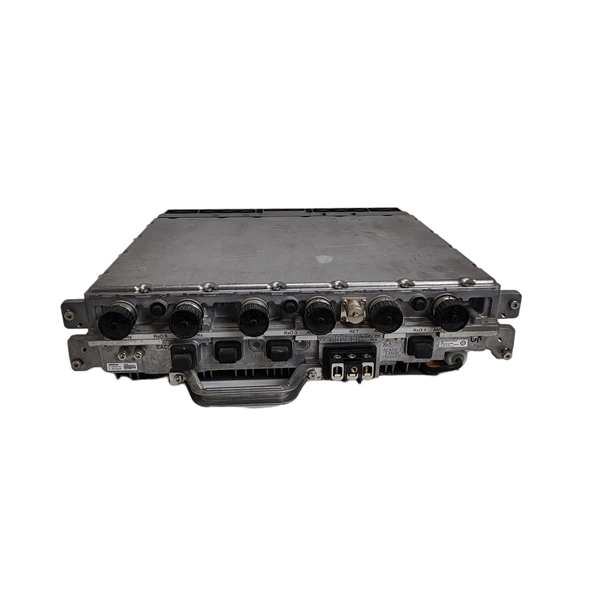 Wholesale of upgraded version of imported Indonesian PLC splitter - MADIBA BAY OPTICS