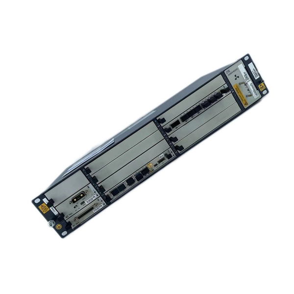 What kind of light source is a beam splitter  - MADIBA BAY OPTICS