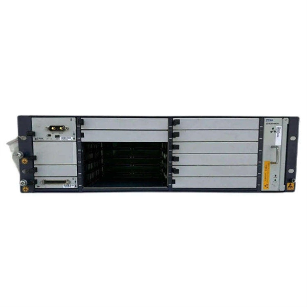 Building electrical distribution box panel