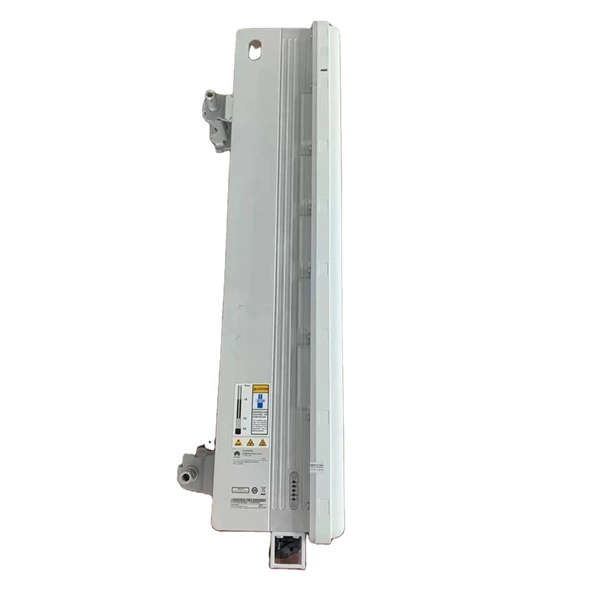 How to set up a router for rapid fiber optic deployment