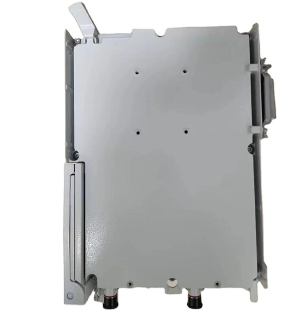 What category of product does an optical module belong to - MADIBA BAY OPTICS