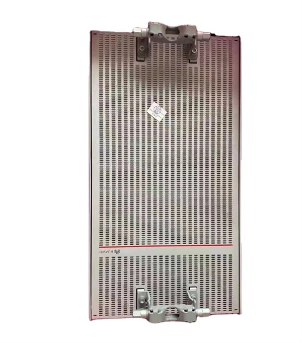 Barbados American-style intelligent PDU customization - MADIBA BAY OPTICS