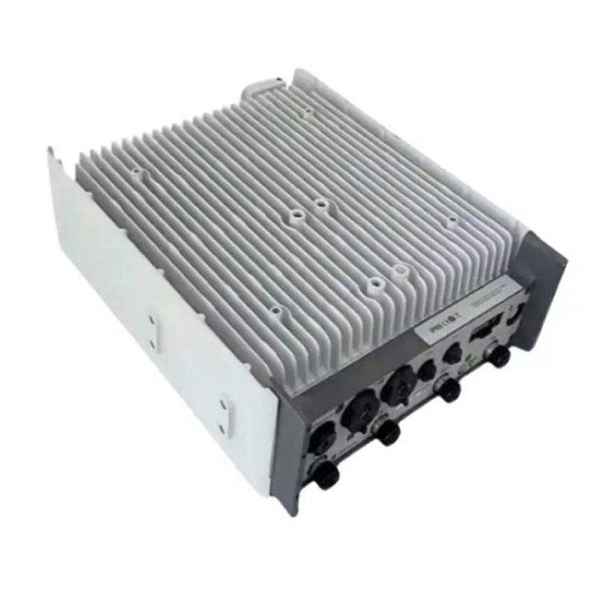 The function of the small flange for pigtail fiber optic cables