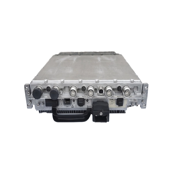 Mexican network rack sales prices - MADIBA BAY OPTICS