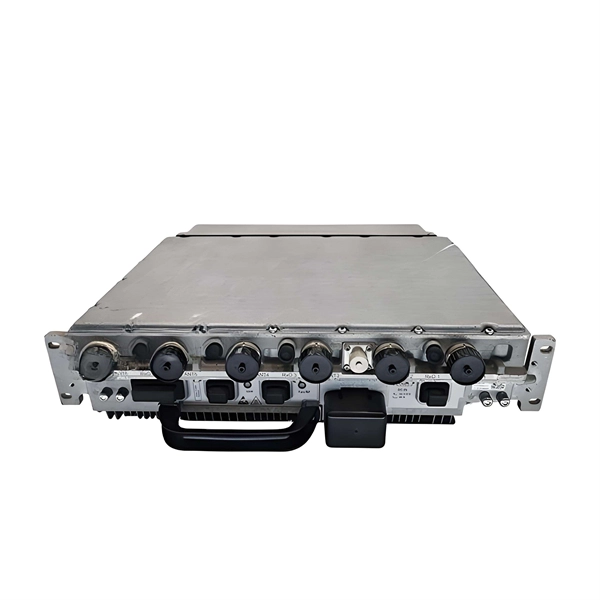 ADss optical cable tension pre-twisted wire