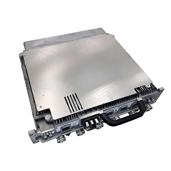 Dominic European-style cable tray price quote - MADIBA BAY OPTICS