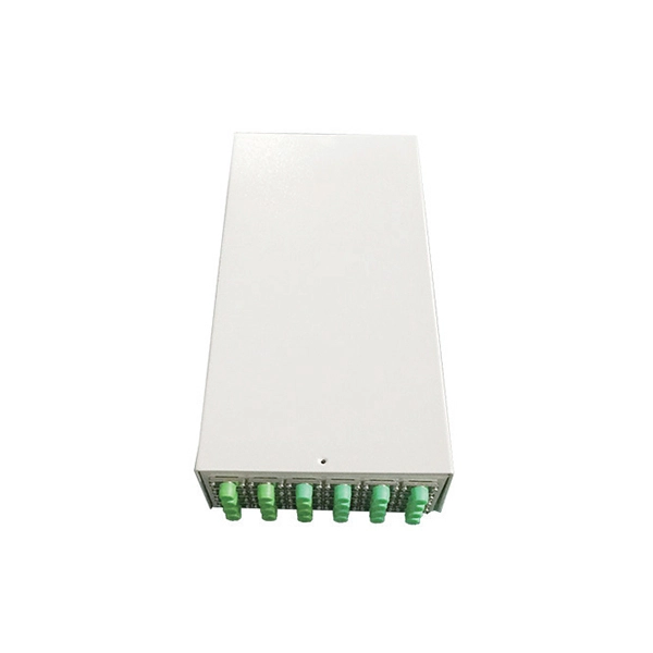 Maldives ODMAOC Active Optical Cable LPO - MADIBA BAY OPTICS