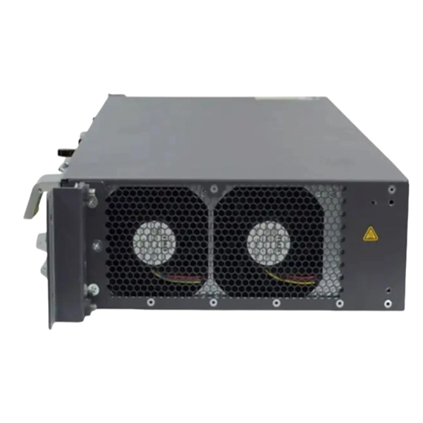 The function of a miniature fiber optic splitter