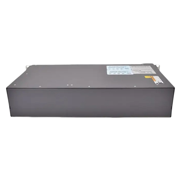 Malaysia Steel Cable Management Frame - MADIBA BAY OPTICS