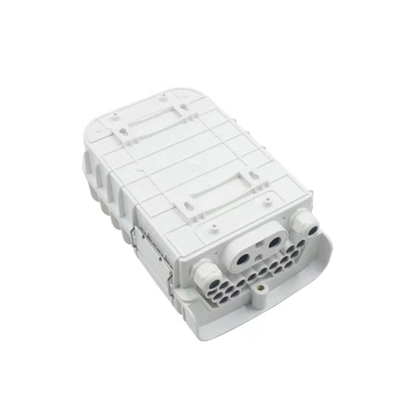 Fiber Optic Cable Installation Folding Board