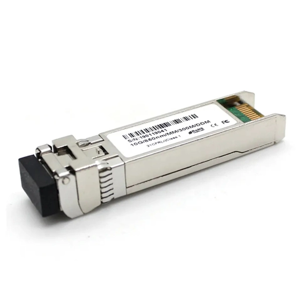 Smart Power Distribution Cabinet Solution for Digital Infrastructure