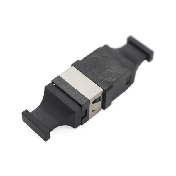 Kenya General-Purpose Optical Cable Manufacturer Direct Sales