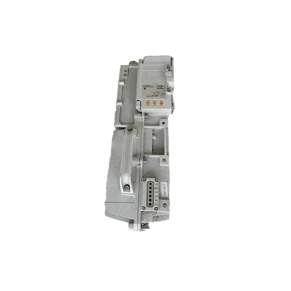 Are fiber optic switches secure 