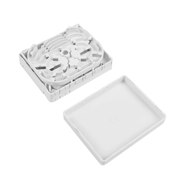Computer room cable tray manufacturer processing