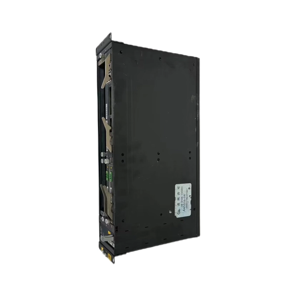 Parallel 45-degree angle cable tray - MADIBA BAY OPTICS