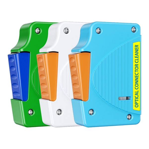Standard Requirements for Incoming Wiring Layout of Distribution Boxes