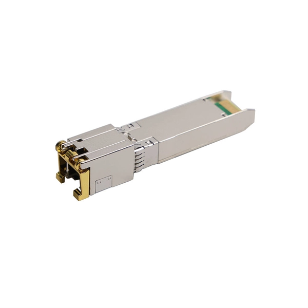 The fiber optic cable core is reinforced with optical fibers 