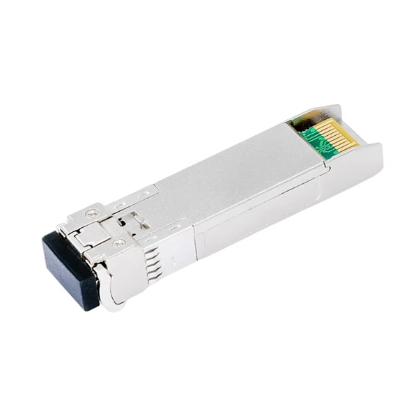 Techniques for fusion splicing four-in-one optical fiber separation box - MADIBA BAY OPTICS