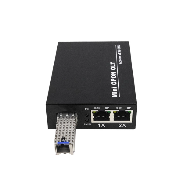 How to connect a transparent fiber optic pigtail