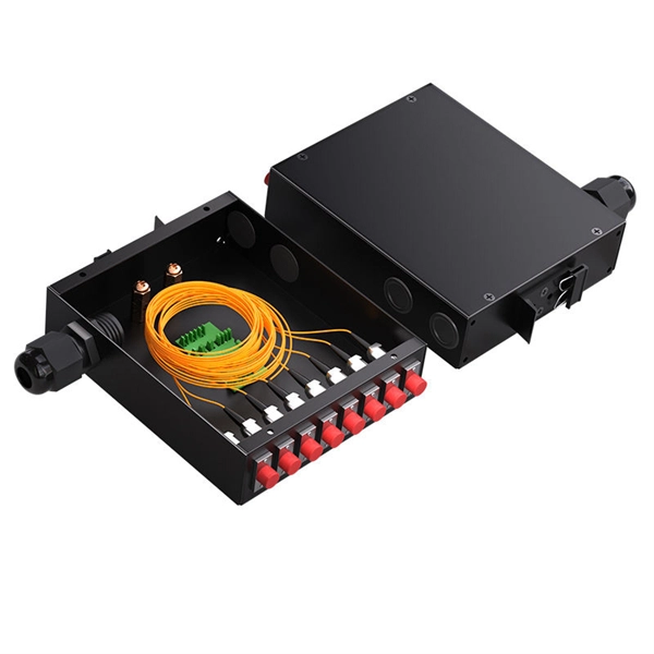Antistatic flooring and cable trays low loss CIF price - MADIBA BAY OPTICS