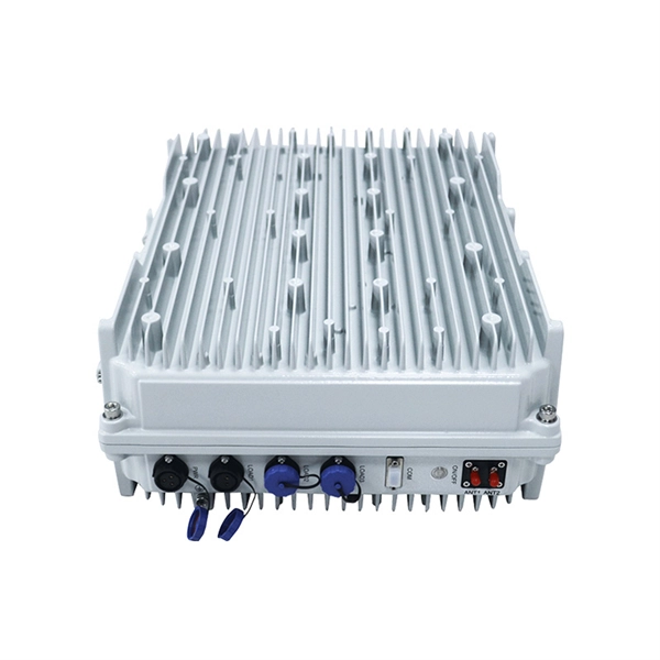 Hungarian Flame-Retardant Cable Tray Processing
