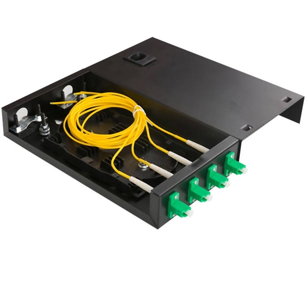 How much does it cost to clean a home network server rack 