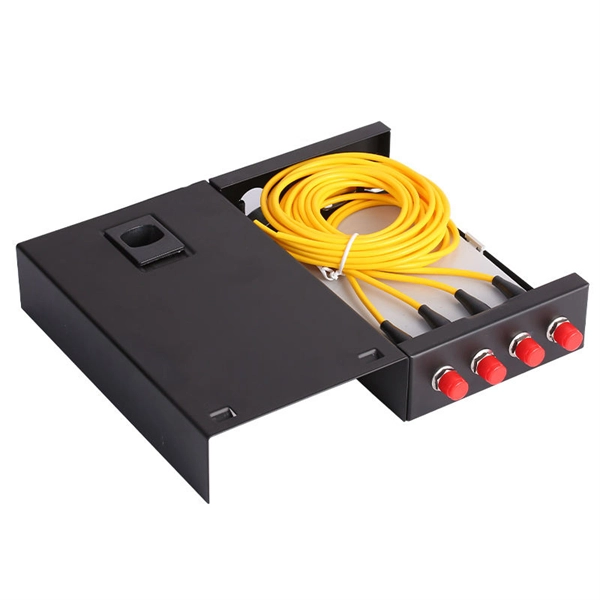 Huijue 5K to check optical module model