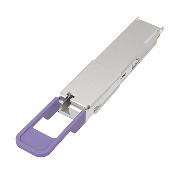 Does a fiber optic distribution box not require electricity 