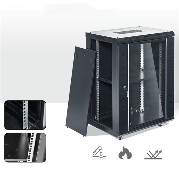 Requirements for Customizing Computer Room Power Distribution Boxes