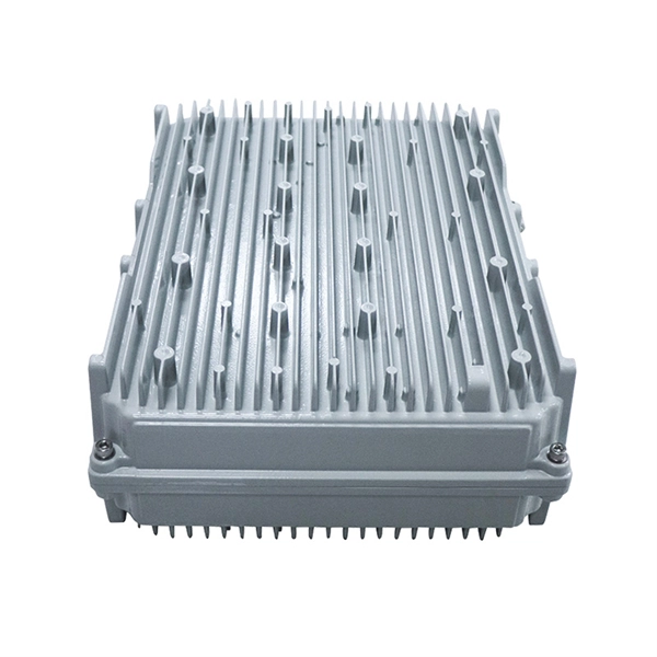 Israeli Armored Pigtail Anti-Static Price CIF 
