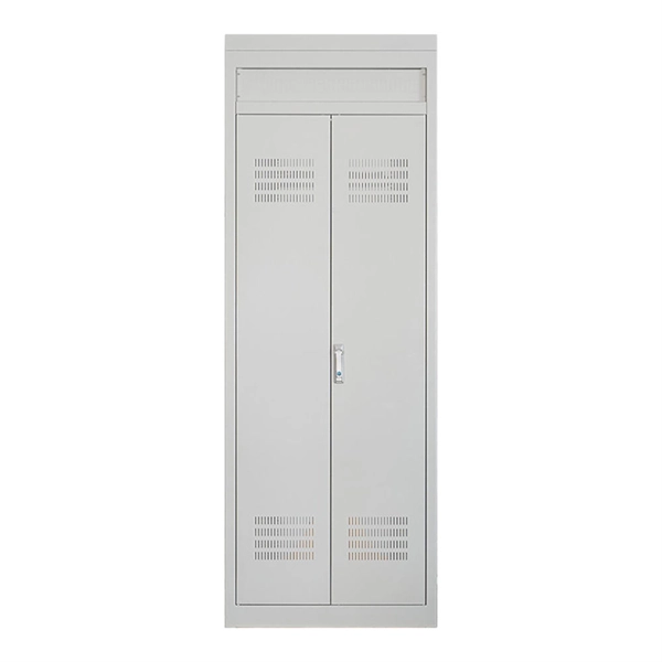 Huawei Optical Module Barcode - MADIBA BAY OPTICS