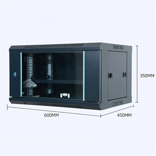 FTTH Splitter Selection