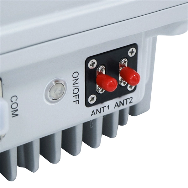 Concealed Design of Home Electrical Distribution Box