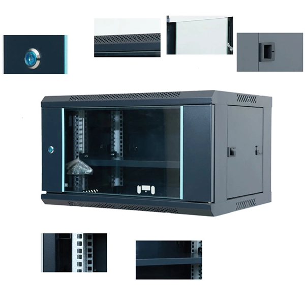 400G optical module for transmission - MADIBA BAY OPTICS