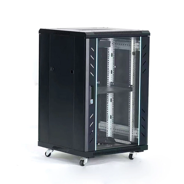 China Dual-Core Pigtail Supplier - MADIBA BAY OPTICS