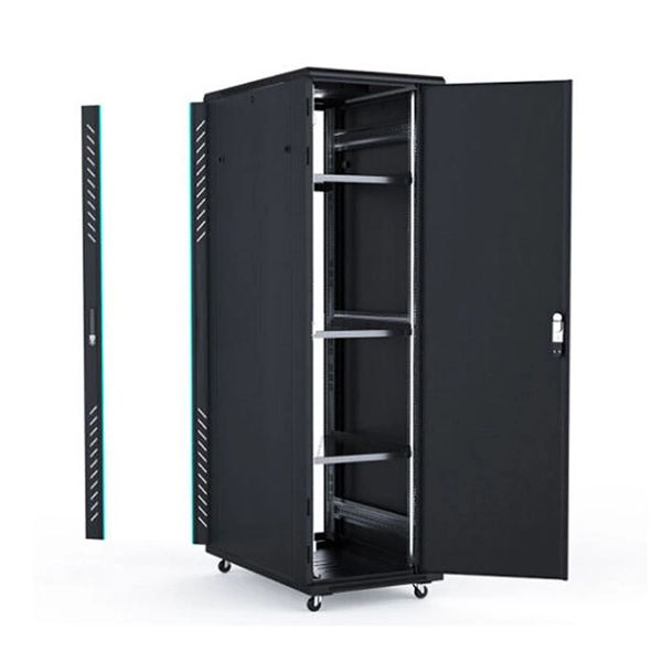 Combiner Box for Photovoltaic Power Generation