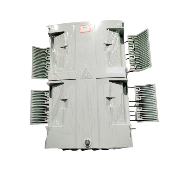 Fiber Optic Transmission Cable QBH