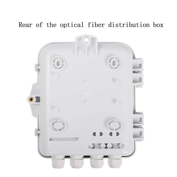 Relay Protection Operation and Management Recommendations