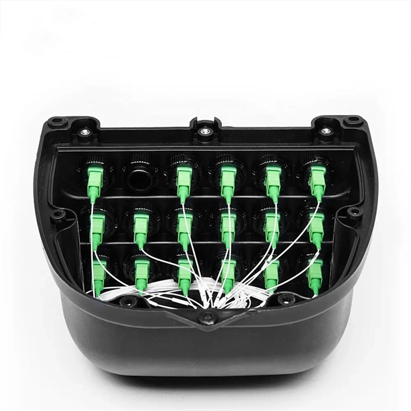 What is an adjustable signal attenuator 