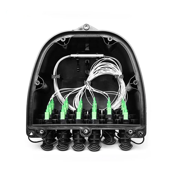 Besides fireproof cable trays what other types of cable trays are there 