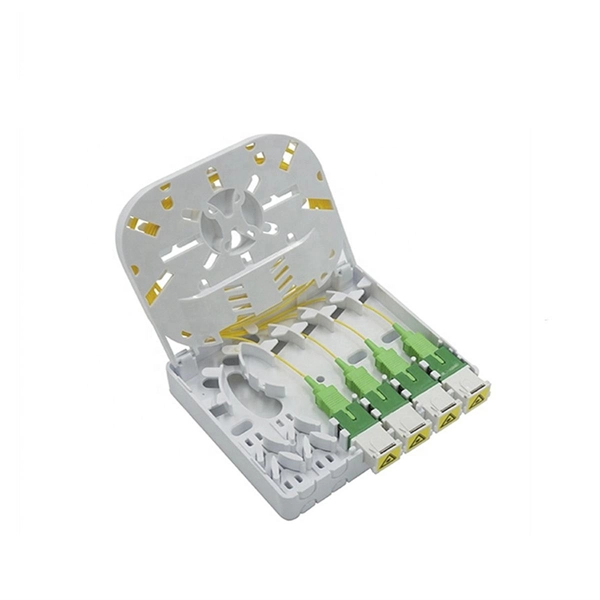 Can OM4 fiber optic patch cords be used with OM2 fiber optic cables 
