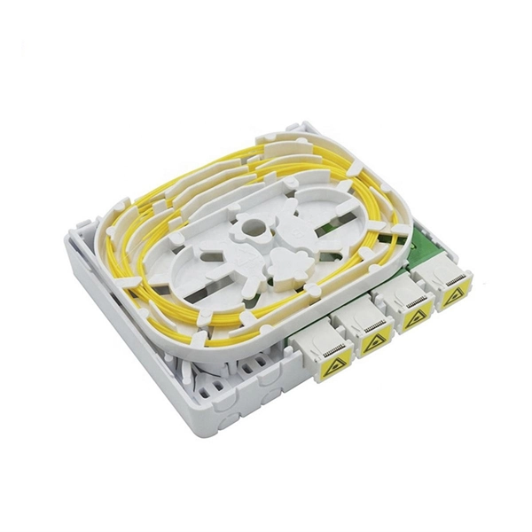 Gigabit Optical Module Bidding Parameters
