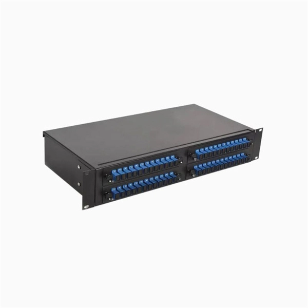 On-site distribution box grounding value test - MADIBA BAY OPTICS