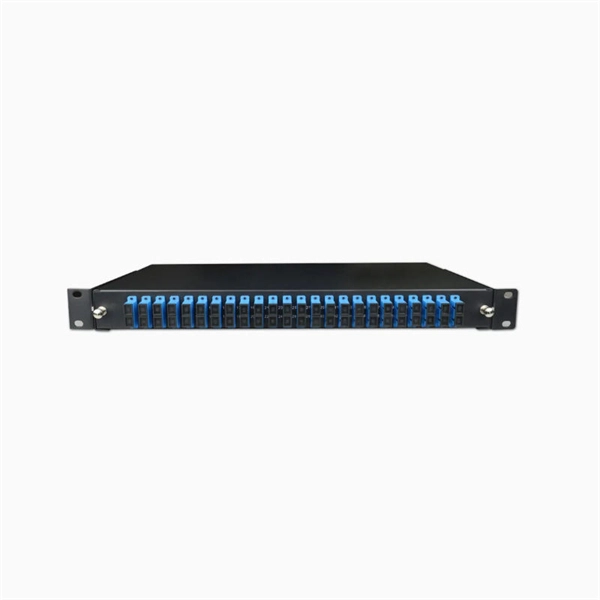 Core switch board stuck