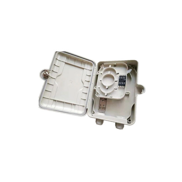 Italian Drop Fiber Optic Cable G 652