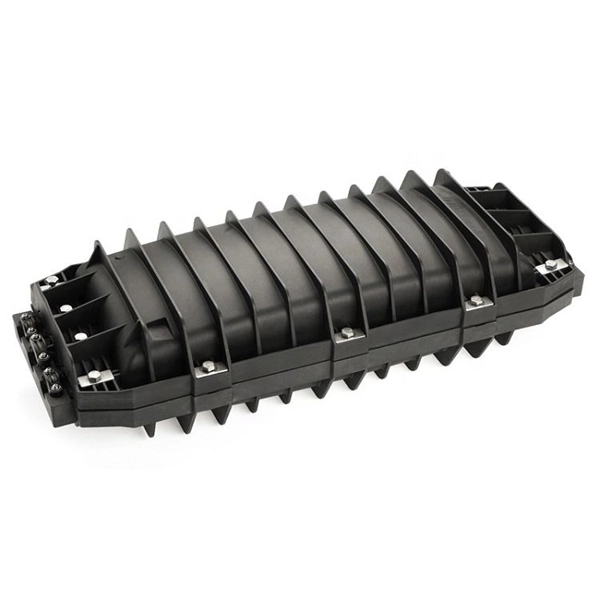 Where can I usually buy fiber optic splice boxes - MADIBA BAY OPTICS