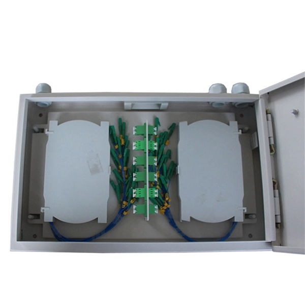 Splitter Wiring Price