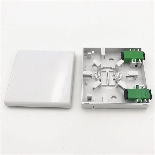 Iranian low-power optical module 1G