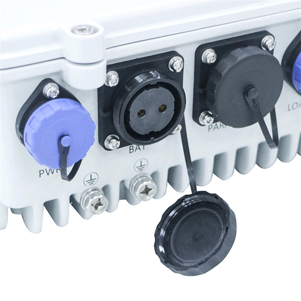 Single-core fiber optic patch cord distance requirements
